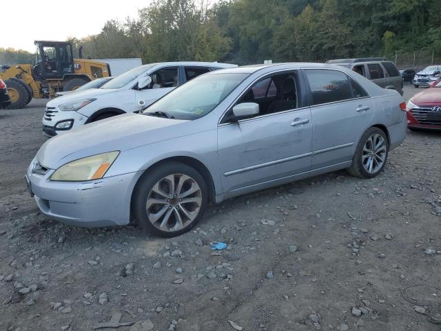 HONDA ACCORD 2003 1hgcm56633a056072