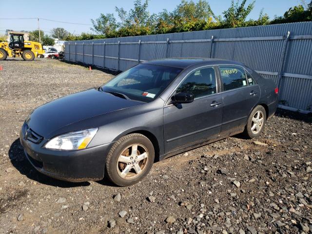 HONDA ACCORD EX 2003 1hgcm56633a084759