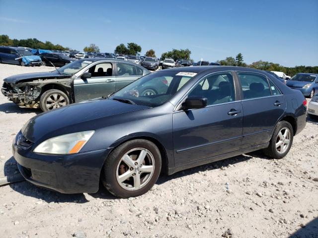 HONDA ACCORD EX 2003 1hgcm56633a088696