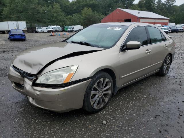 HONDA ACCORD EX 2003 1hgcm56633a096247