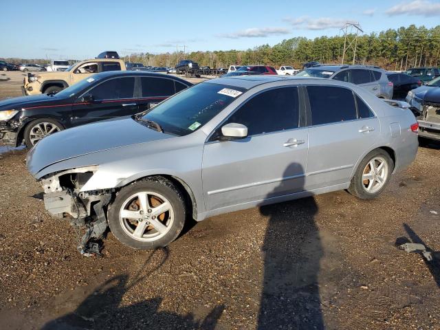 HONDA ACCORD 2003 1hgcm56633a100460