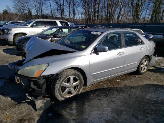 HONDA ACCORD 2003 1hgcm56633a131613