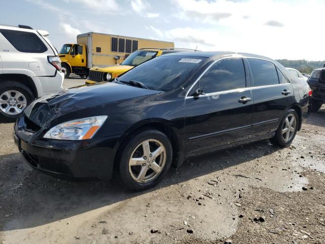 HONDA ACCORD EX 2003 1hgcm56633a134043