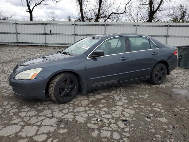 HONDA ACCORD 2003 1hgcm56633a143678