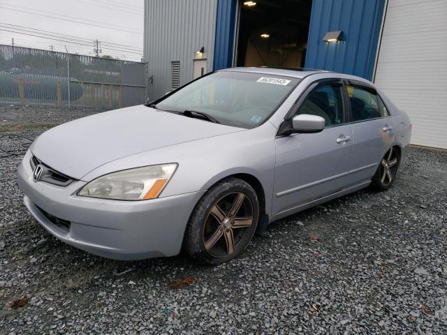 HONDA ACCORD EX 2003 1hgcm56633a812158