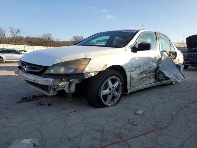 HONDA ACCORD 2004 1hgcm56634a026474