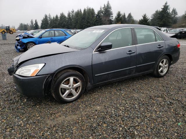 HONDA ACCORD 2004 1hgcm56634a028810