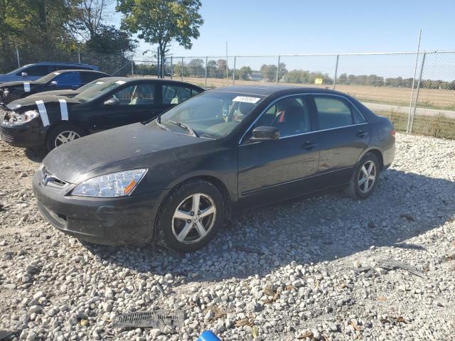 HONDA ACCORD 2004 1hgcm56634a099957