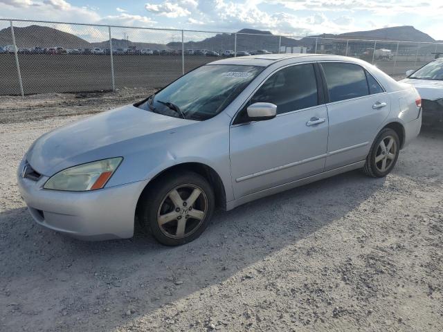 HONDA ACCORD EX 2004 1hgcm56634a101822