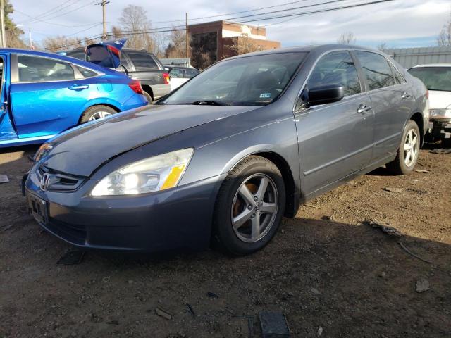 HONDA ACCORD 2004 1hgcm56634a106597