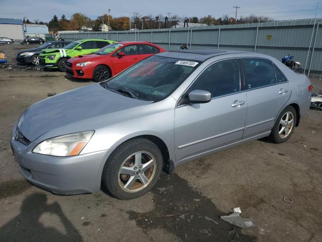 HONDA ACCORD 2003 1hgcm56643a026014