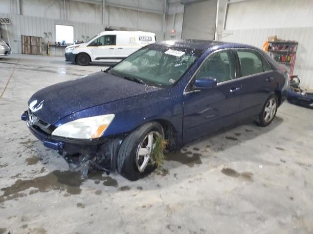 HONDA ACCORD EX 2003 1hgcm56643a093843