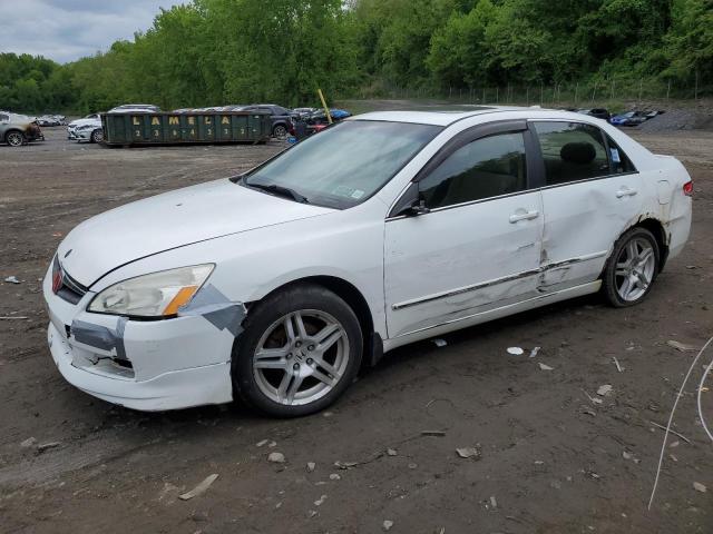 HONDA ACCORD 2003 1hgcm56643a130261