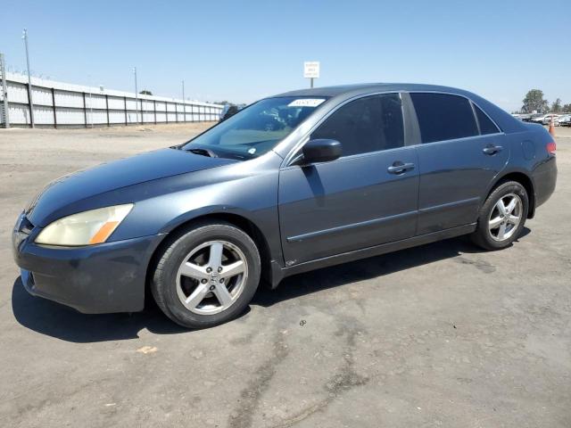 HONDA ACCORD 2004 1hgcm56644a043459