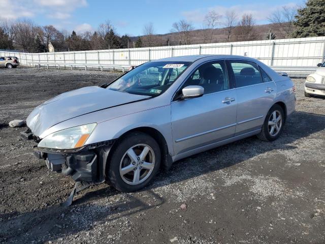 HONDA ACCORD 2004 1hgcm56644a080835