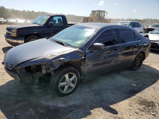 HONDA ACCORD EX 2004 1hgcm56644a085856