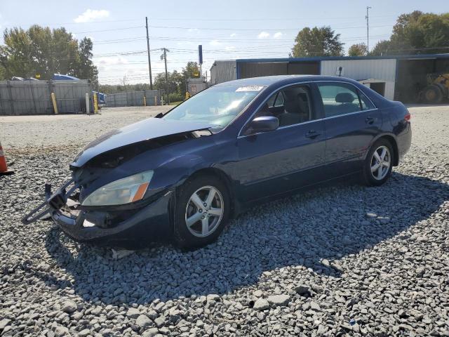 HONDA ACCORD 2004 1hgcm56644a105930