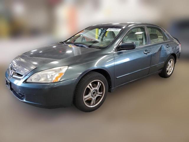 HONDA ACCORD 2004 1hgcm56644a127099