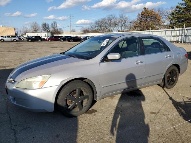 HONDA ACCORD 2004 1hgcm56644a132920