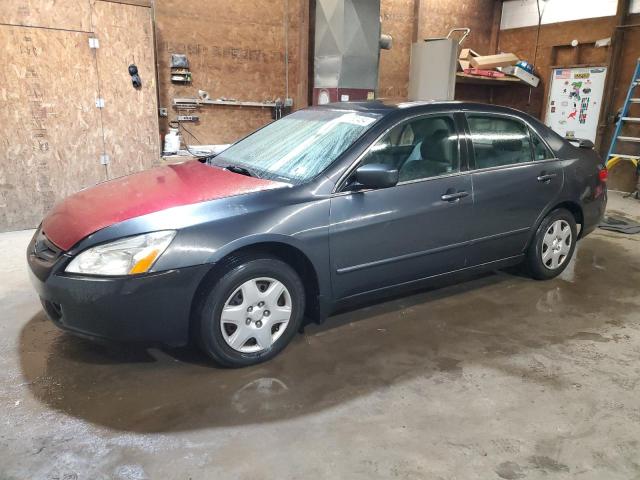 HONDA ACCORD 2004 1hgcm56644a153766