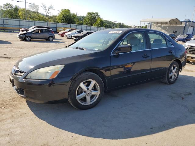 HONDA ACCORD 2003 1hgcm56653a014955