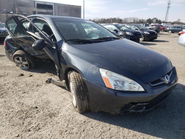 HONDA ACCORD EX 2003 1hgcm56653a043162