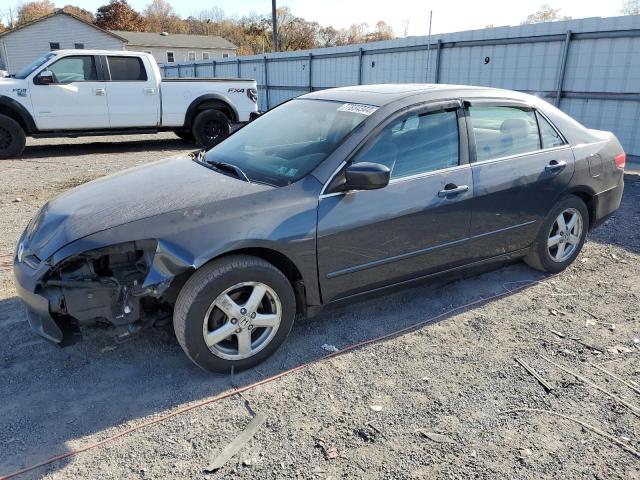 HONDA ACCORD EX 2003 1hgcm56653a070605