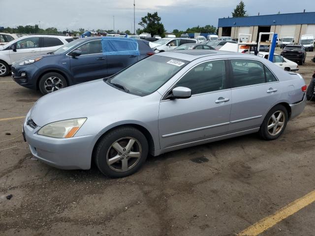 HONDA ACCORD 2003 1hgcm56653a071012