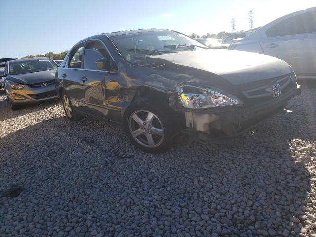 HONDA ACCORD 2003 1hgcm56653a091406