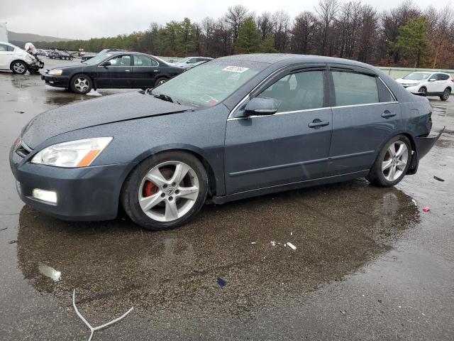 HONDA ACCORD 2003 1hgcm56653a146968