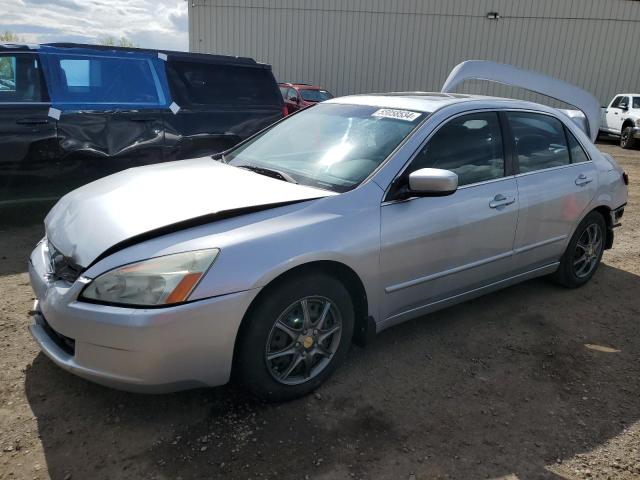 HONDA ACCORD 2003 1hgcm56653a820181