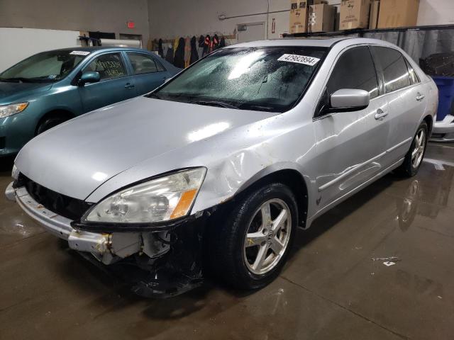 HONDA ACCORD 2004 1hgcm56654a014603