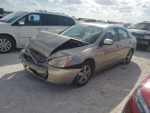 HONDA ACCORD EX 2004 1hgcm56654a037413