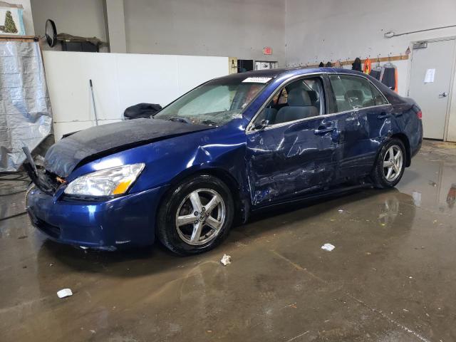 HONDA ACCORD 2004 1hgcm56654a102650