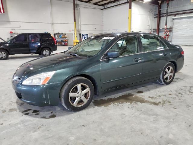 HONDA ACCORD 2004 1hgcm56654a109470