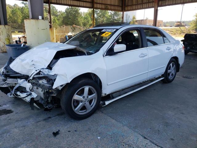 HONDA ACCORD 2003 1hgcm56663a062769