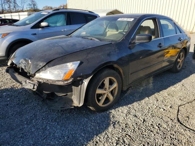 HONDA ACCORD EX 2003 1hgcm56663a072590