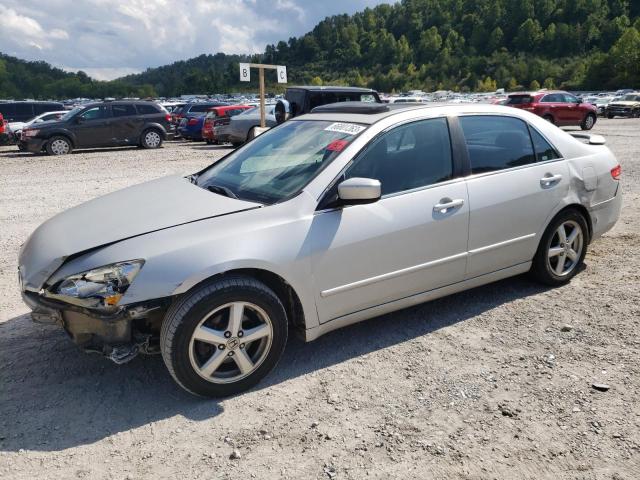 HONDA ACCORD EX 2003 1hgcm56663a084092