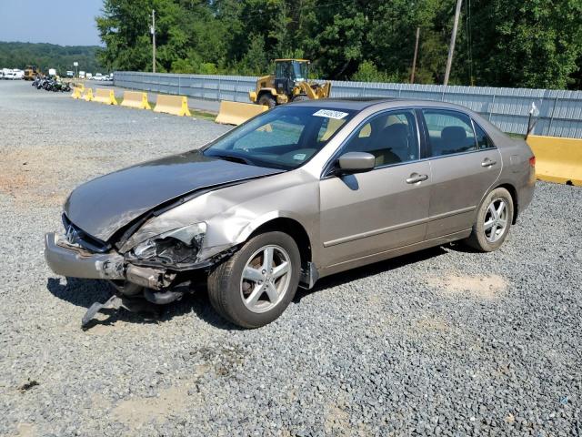 HONDA ACCORD 2003 1hgcm56663a095805