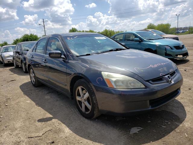 HONDA ACCORD EX 2003 1hgcm56663a125336