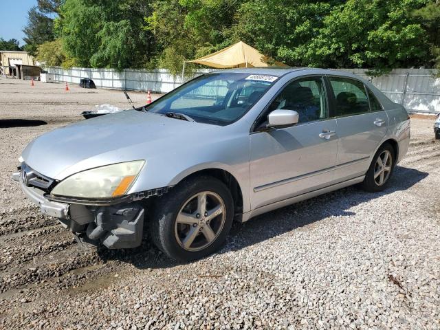 HONDA ACCORD 2003 1hgcm56663a141665