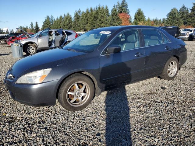 HONDA ACCORD 2003 1hgcm56663a143464