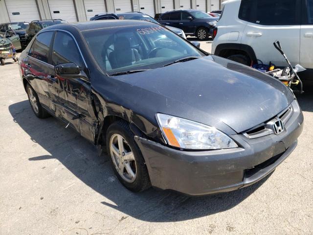 HONDA ACCORD EX 2003 1hgcm56663a146820