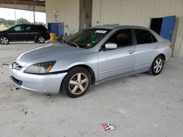 HONDA ACCORD 2004 1hgcm56664a094090