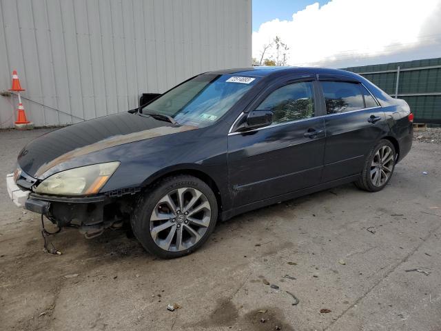 HONDA ACCORD 2003 1hgcm56673a045169