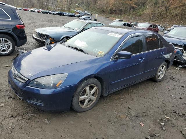 HONDA ACCORD 2003 1hgcm56673a061131