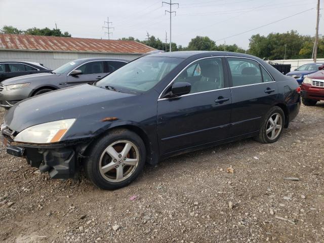 HONDA ACCORD EX 2003 1hgcm56673a107606