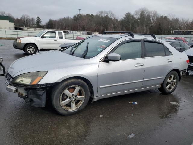 HONDA ACCORD 2003 1hgcm56673a120145