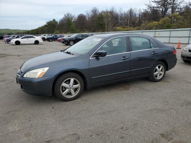 HONDA ACCORD EX 2004 1hgcm56674a119319