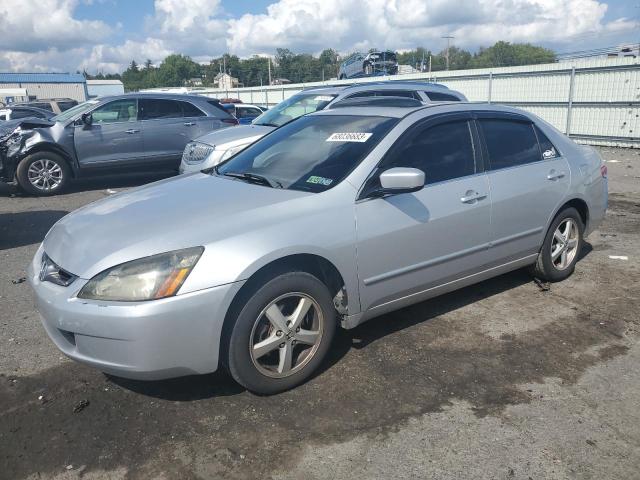 HONDA ACCORD EX 2003 1hgcm56683a007028